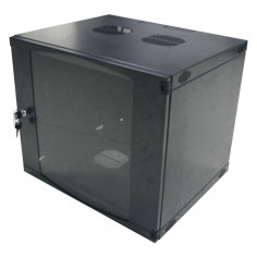 Cabinete LogiLink  W15F64B