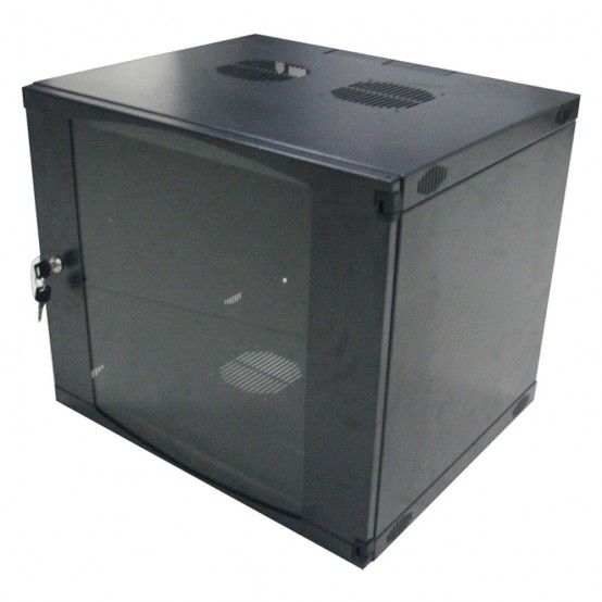Cabinete LogiLink  W15F64B