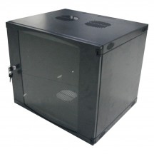 Cabinet LogiLink W15F64B