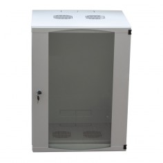 Cabinete LogiLink  W15F64G