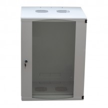 Cabinet LogiLink W15F64G