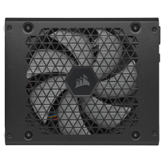Sursa Corsair HX1000i CP-9020214-EU