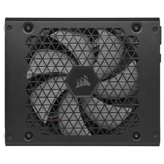 Sursa Corsair HX1000i CP-9020214-EU