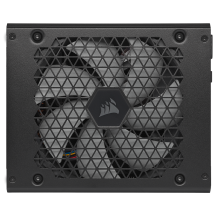 Sursa Corsair HX1000i CP-9020214-EU