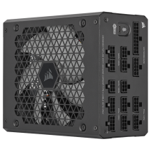 Sursa Corsair HX1000i CP-9020214-EU