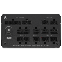 Sursa Corsair HX1000i CP-9020214-EU