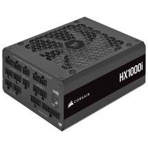 Sursa Corsair HX1000i CP-9020214-EU