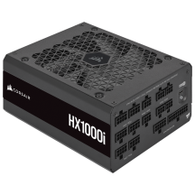 Sursa Corsair HX1000i CP-9020214-EU