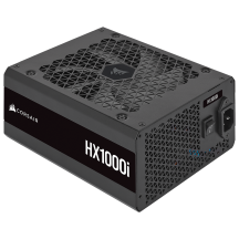 Sursa Corsair HX1000i CP-9020214-EU
