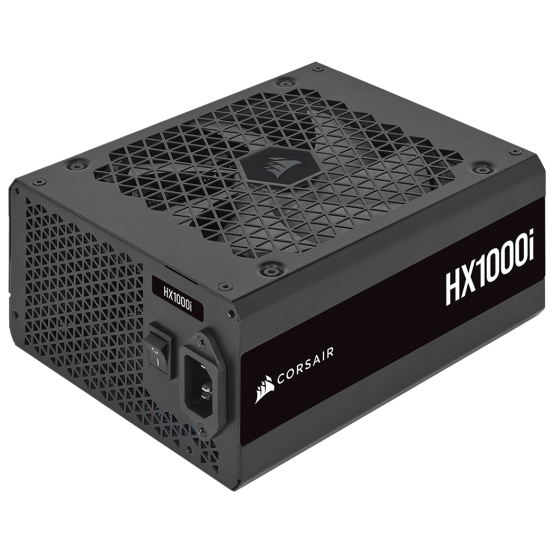 Sursa Corsair HX1000i CP-9020214-EU