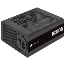 Sursa Corsair HX1000i CP-9020214-EU