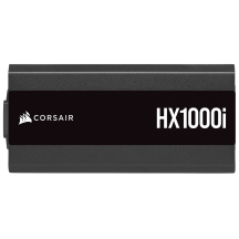 Sursa Corsair HX1000i CP-9020214-EU