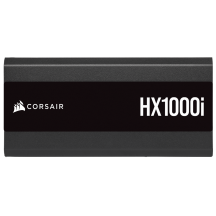 Sursa Corsair HX1000i CP-9020214-EU