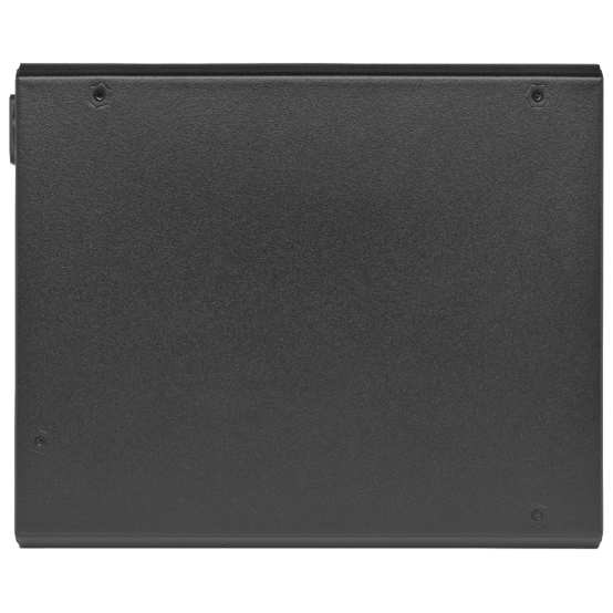 Sursa Corsair HX1000i CP-9020214-EU