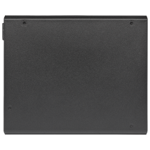 Sursa Corsair HX1000i CP-9020214-EU