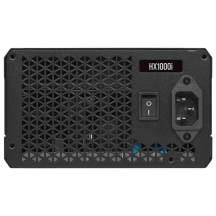 Sursa Corsair HX1000i CP-9020214-EU