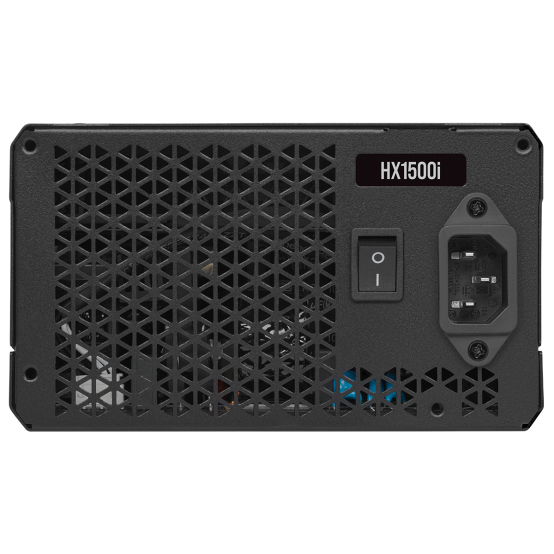 Sursa Corsair HX1500i CP-9020215-EU