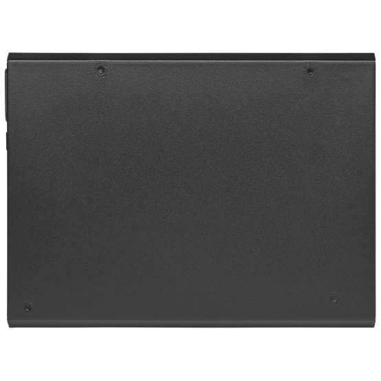 Sursa Corsair HX1500i CP-9020215-EU