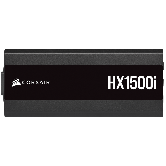 Sursa Corsair HX1500i CP-9020215-EU