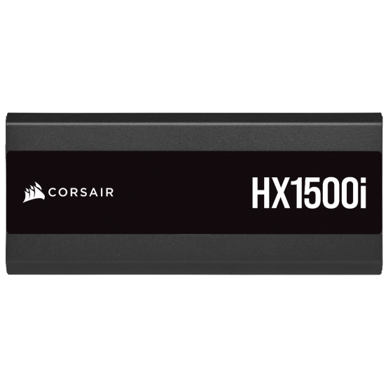 Sursa Corsair HX1500i CP-9020215-EU