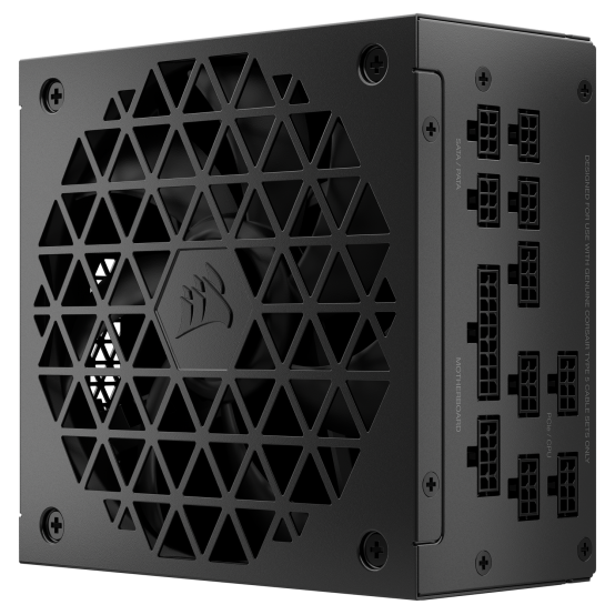 Sursa Corsair SF850L CP-9020245-EU