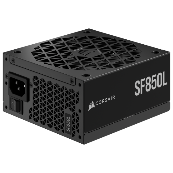 Sursa Corsair SF850L CP-9020245-EU