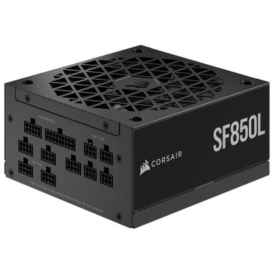 Sursa Corsair SF850L CP-9020245-EU