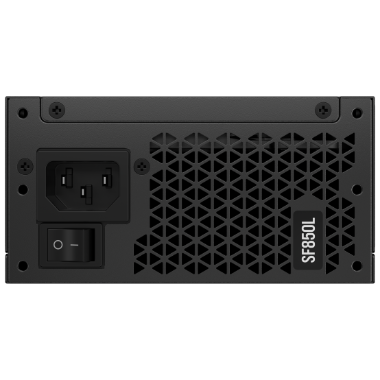 Sursa Corsair SF850L CP-9020245-EU