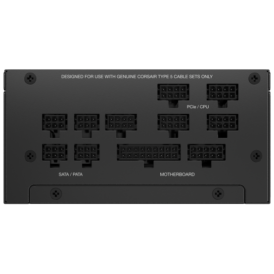 Sursa Corsair SF850L CP-9020245-EU