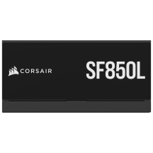 Sursa Corsair SF850L CP-9020245-EU