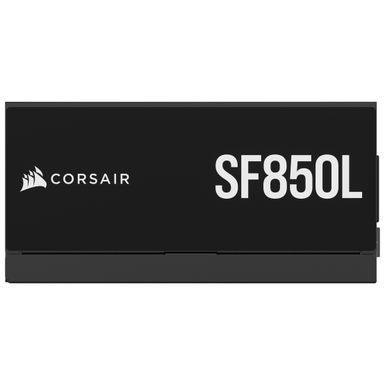Sursa Corsair SF850L CP-9020245-EU