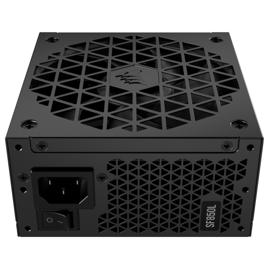 Sursa Corsair SF850L CP-9020245-EU
