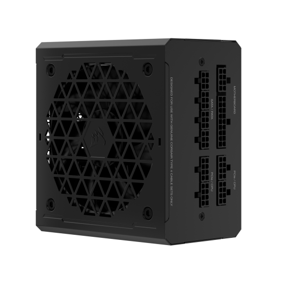 Sursa Corsair RM850e CP-9020249-EU