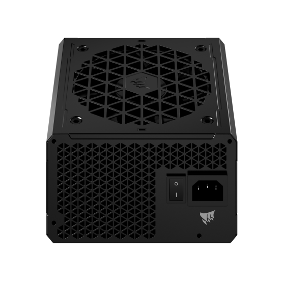 Sursa Corsair RM850e CP-9020249-EU