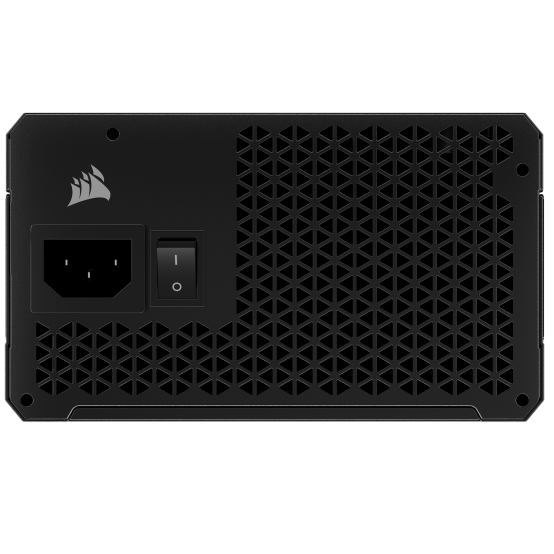 Sursa Corsair RM850e CP-9020249-EU