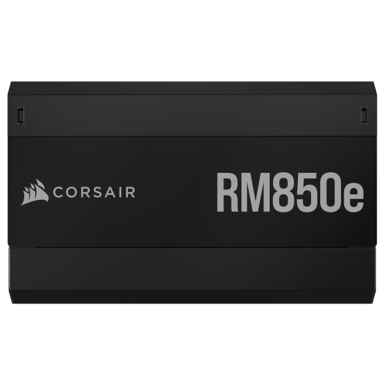 Sursa Corsair RM850e CP-9020249-EU