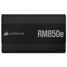 Sursa Corsair RM850e CP-9020249-EU