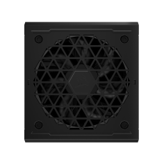 Sursa Corsair RM1000e CP-9020250-EU