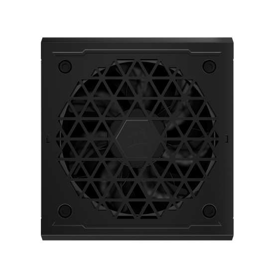 Sursa Corsair RM1000e CP-9020250-EU