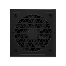 Sursa Corsair RM1000e CP-9020250-EU