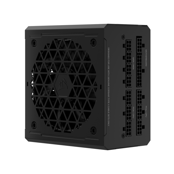 Sursa Corsair RM1000e CP-9020250-EU