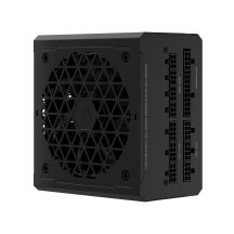 Sursa Corsair RM1000e CP-9020250-EU