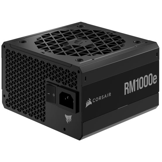 Sursa Corsair RM1000e CP-9020250-EU