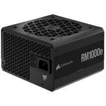Sursa Corsair RM1000e CP-9020250-EU