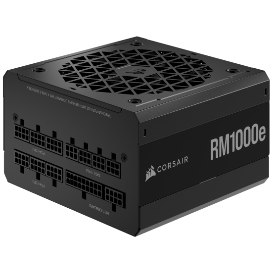 Sursa Corsair RM1000e CP-9020250-EU