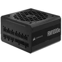Sursa Corsair RM1000e CP-9020250-EU