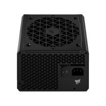 Sursa Corsair RM1000e CP-9020250-EU