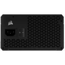 Sursa Corsair RM1000e CP-9020250-EU