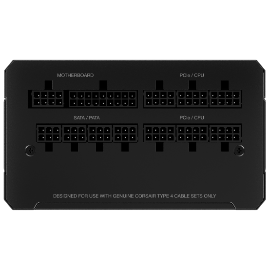 Sursa Corsair RM1000e CP-9020250-EU