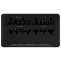 Sursa Corsair RM1000e CP-9020250-EU